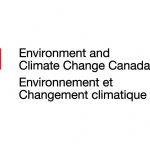 ECCC, Canadian Centre for Climate Services