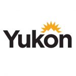 Yukon Government: Transportation Engineering Branch