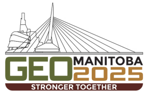 GeoManitoba 2025
